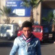 Tarik Ahmed