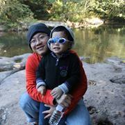 Phanumart Kaewrattanapattama