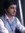 Syed