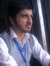 Syed