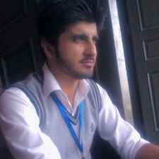 Syed