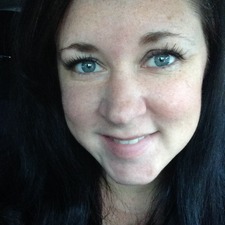 Kelly White