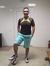 Abdelra...