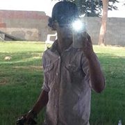 عبدالرحمن عجاج