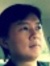 Alvin Chia