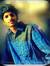Abhijit...