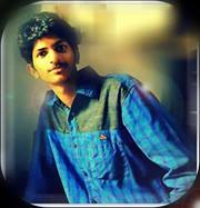 Abhijith Appu