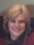 Diane B...