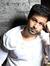 Shubham...