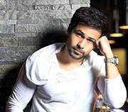 Shubham Dhingra