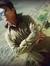 Manish ...