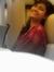 Deepti ...