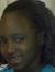 Kaliyah...