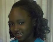 Kaliyah Jackson