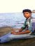 Libin B...