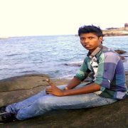Libin Balakrishnan