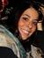 Paola S...