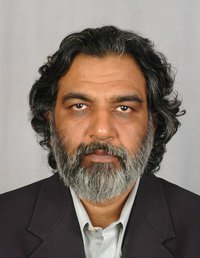 Anil Saini