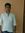 Vipin P...