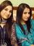 Zoha Khan