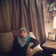 Anan Ahmed