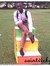 Nwolu V...