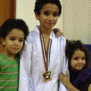 Shaima Haitham