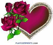 Yousif Araby