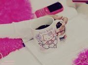 Âthãr MhájÑâ ʚïɞ