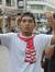 Aiman Zaki