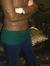 Rana Hamdy