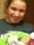 Holly D...