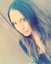 Ðùùdà Iakobashvili