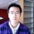 Zhiyou Deng