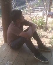 Ulul M