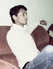Gaurav Singh