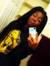 Imani T...