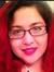 Iby Cruz