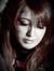 Mariam ...