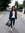 Karolin...