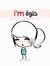 Alaa Ha...