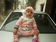 Er Saini
