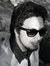Hassaan Munir