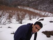 Mohamed Hassan