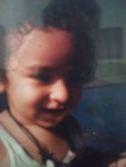 Punyakant Kaushik