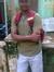 Gopi Nath
