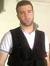 Omar Fa