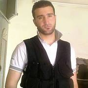 Omar Fa