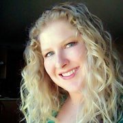 Christine Cunningham