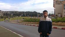 Issamalg